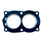Cylinder Head Gasket for Johnson Evinrude Outboard (2.5hp 4hp 4.5hp) 326953 332010