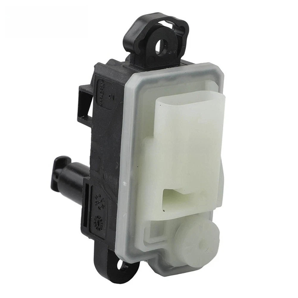 Fuel Tank Motor for BMW 5 Series (G30 G31 G38) 734907