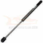 Set of 2 Front Hood Lift Supports for Hummer H3 (2006–2010)