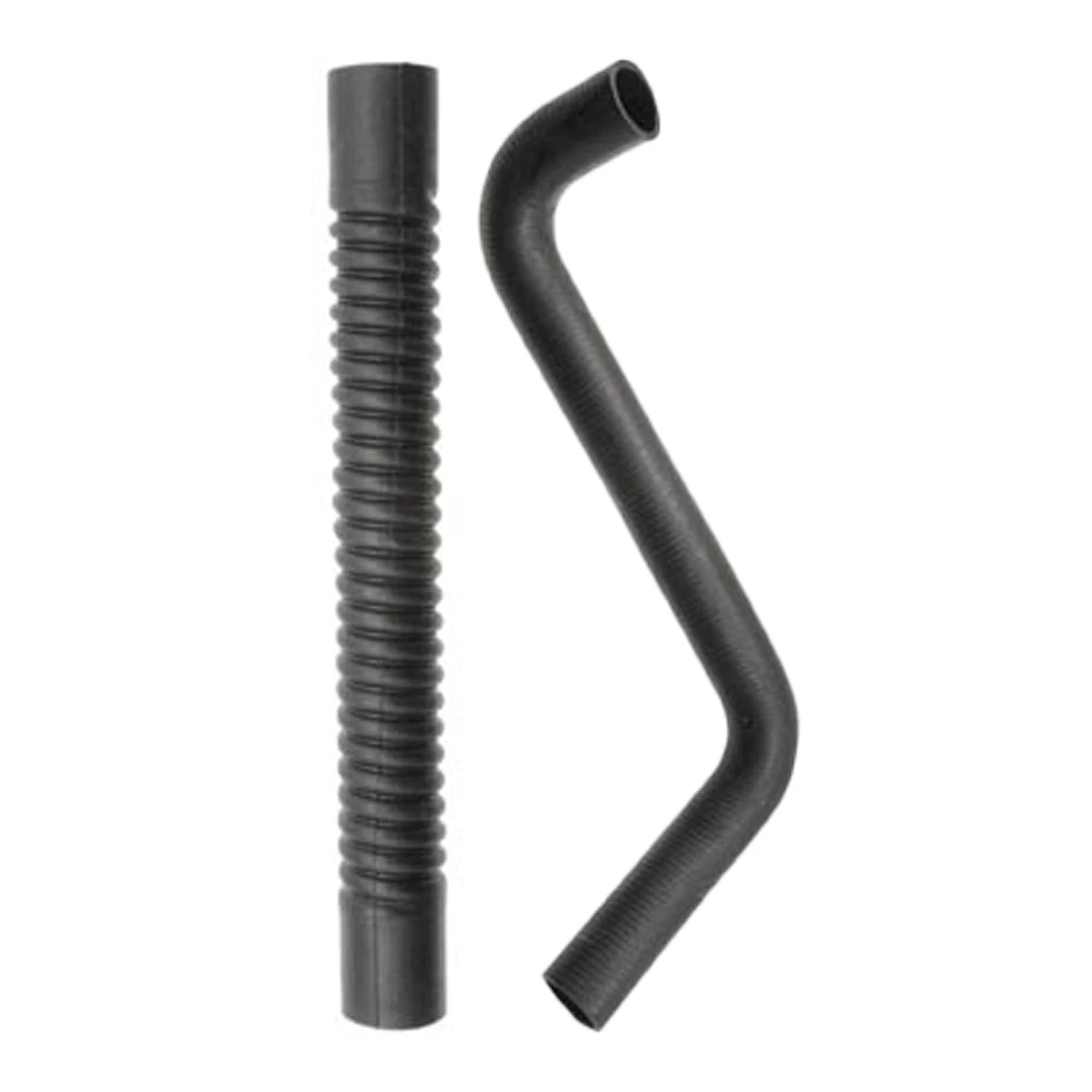 Dayco Upper & Lower Radiator Coolant Hose Kit for LS400 (1994)