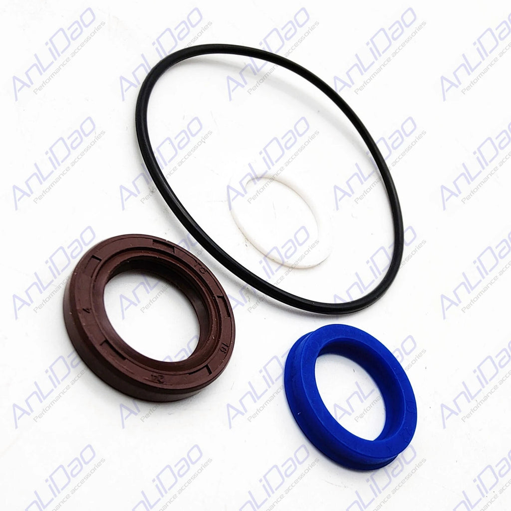 Trim Cap Seal Kit for Evinrude Johnson 40HP-50HP (335154, 335155, 335148, 335149)