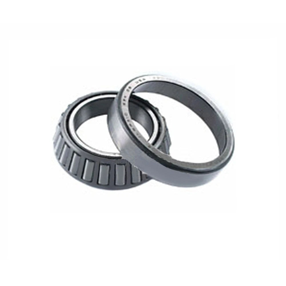 Bearing Cone & Cup Set for Landini (Replaces 651817R1)