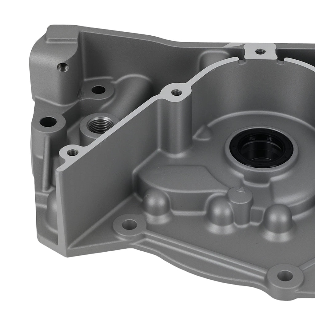 Engine Oil Pump for Chrysler Town & Country (2008-2010)