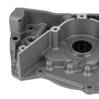 Engine Oil Pump for Chrysler Town & Country (2008-2010)