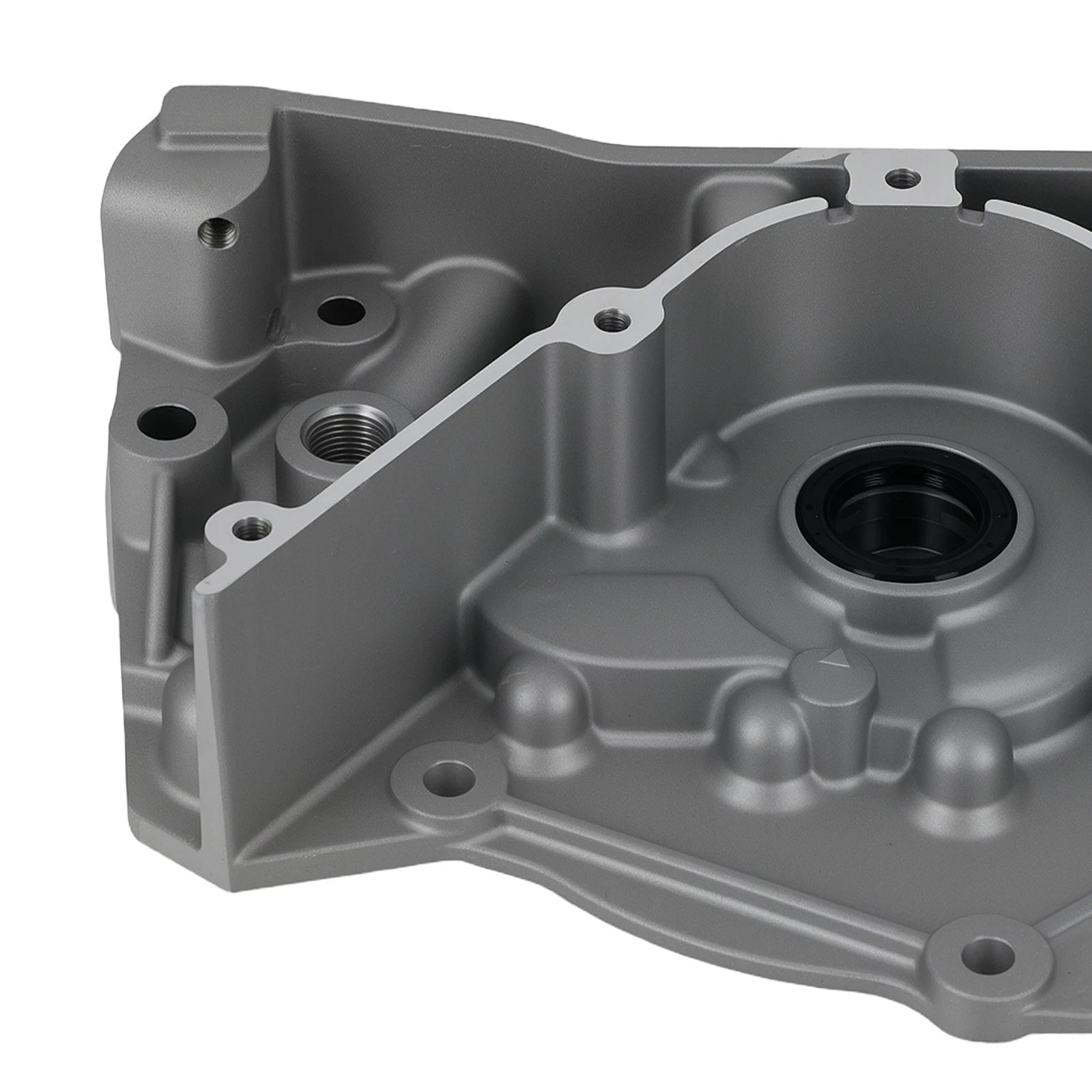 Engine Oil Pump for Chrysler Town & Country (2008-2010)