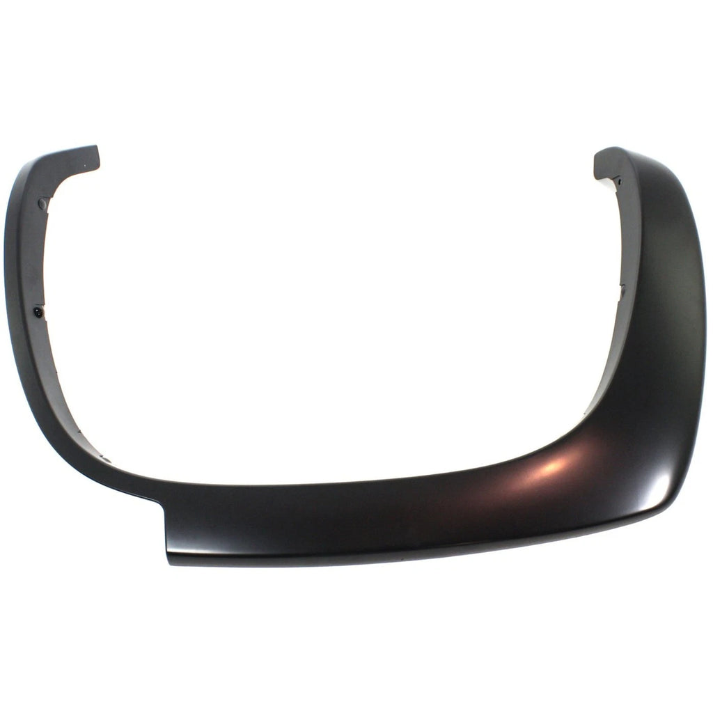 Fender Flares Set of 2 for Chevrolet Tahoe (2000–2006)