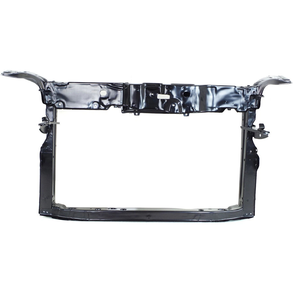 Radiator Support Core for Toyota Echo (2003–2005)