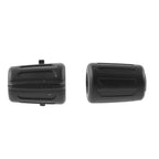 Steering Wheel Cruise Control Switch for BMW F20 F21 F22 M Sport (2011-2019)