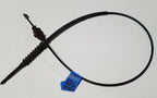 Kick Down Cable for Ford Thunderbird Mercury Cougar (1987–1988)