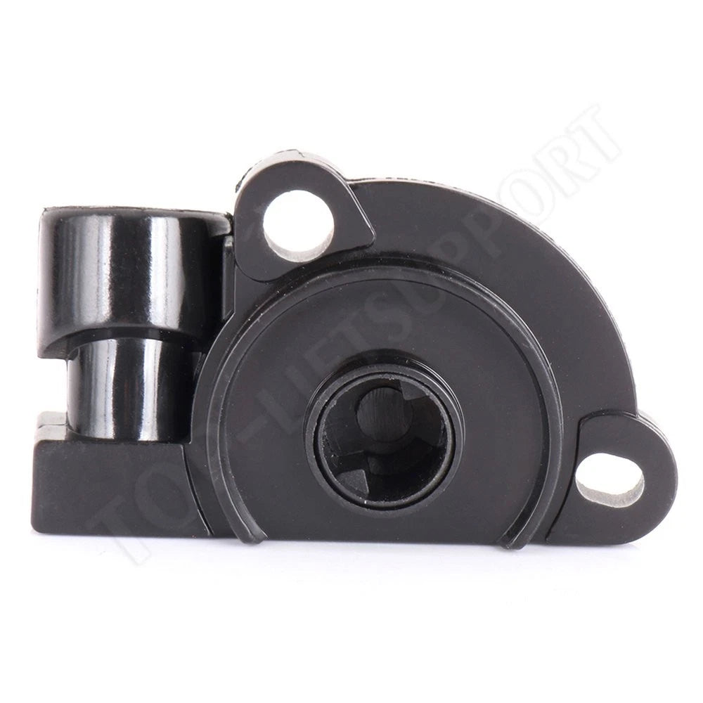 Throttle Position Sensor for GMC R1500, Oldsmobile Custom Cruiser