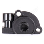 Throttle Position Sensor for GMC R1500, Oldsmobile Custom Cruiser