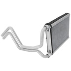 Heater Core for Toyota Sienna (2007–2010)
