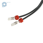 Plug Wiring Harness for VW Beetle Golf Jetta Passat (1993–2005)