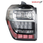 LED Tail Light Assembly for Toyota 4Runner (2014–2020)