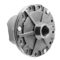 11.5" Limited Slip Differential Rear for Dodge Ram 2500/3500 (2003–2018)