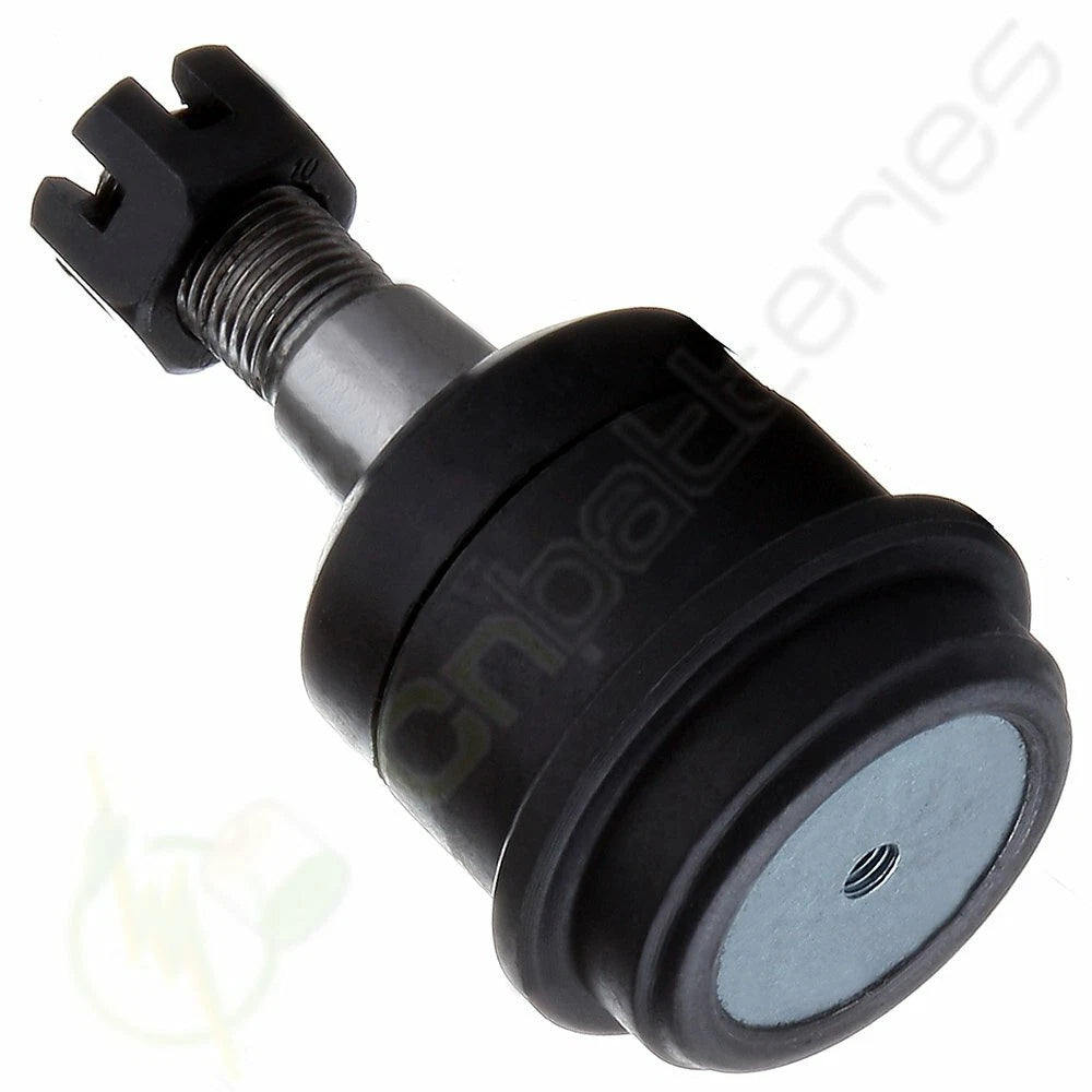 Upper & Lower Ball Joints for Dodge Ram 2500 (2000–2002) Dana 60 Axle