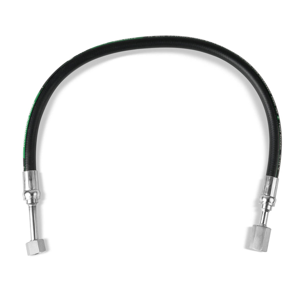 Steering Pump Adapter Hose 8M0152467 for Mercury Verado (Gen C)