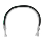 Steering Pump Adapter Hose 8M0152467 for Mercury Verado (Gen C)