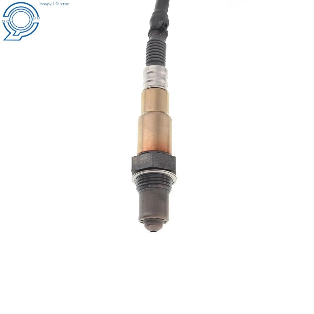 Upstream Left Oxygen Sensor for Ford F150 (2011–2016)