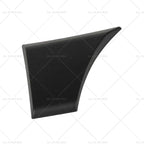 Side Protective Trim Mould for Renault Master MK3 (2010–2021)