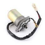 Starter for Kawasaki KFX90 KSF90 ATV (2007–2020) 21163-Y002 21163Y002