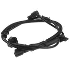 ABS Wheel Speed Sensor for Ford F-250 (2000-2005) 4WD