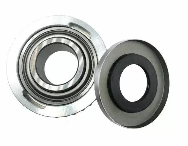 Gimbal Bearing Seal Kit for Mercruiser (30-60794A4)