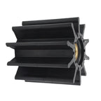 Flexible Neoprene Impeller Water Pump for Sherwood Engine 22000K (N/A)