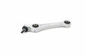 Front Right Lower Rearward Suspension Control Arm for BMW M5 M6 (2012–2019)