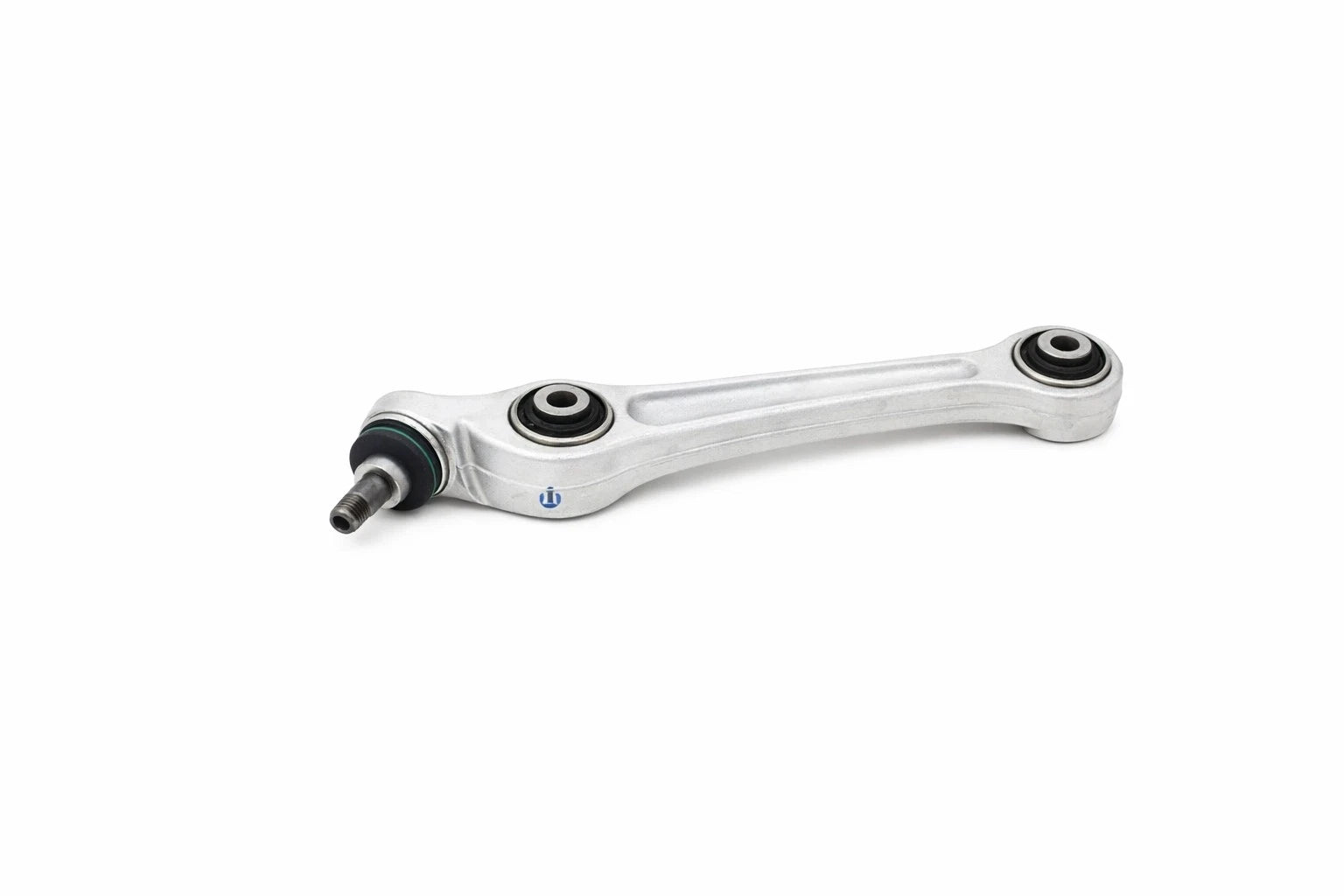 Front Right Lower Rearward Suspension Control Arm for BMW M5 M6 (2012–2019)