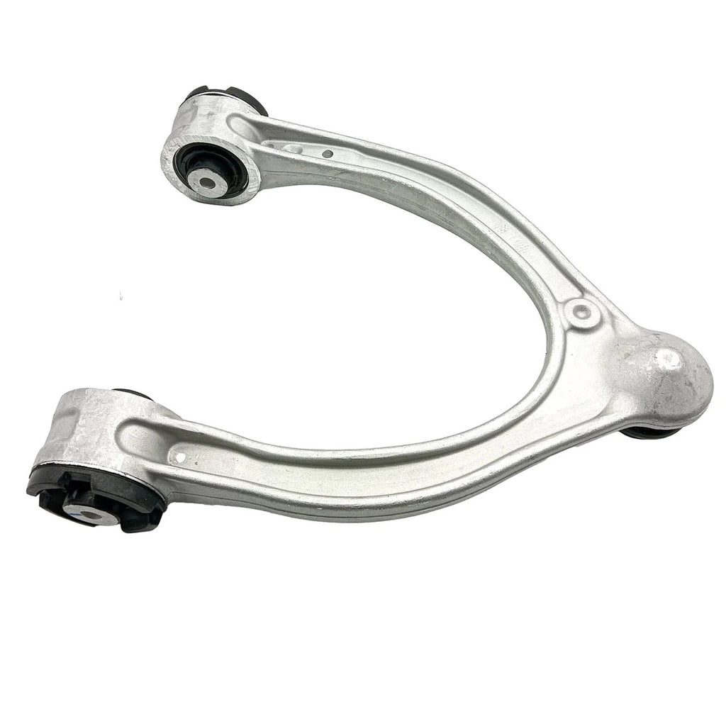 Control Arm Front Upper for Mercedes-Benz C43 AMG GLC43 AMG E53 AMG (2016–2020) 2053303403