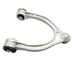 Control Arm Front Upper for Mercedes-Benz C43 AMG GLC43 AMG E53 AMG (2016–2020) 2053303403