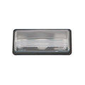 Replacement License Plate Light Assembly (See compatibility Chart)