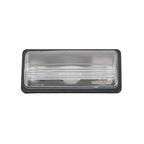 Replacement License Plate Light Assembly (See compatibility Chart)