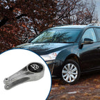 Engine Motor Mount for Chevrolet Equinox (2018–2020)