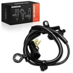 Rear ABS Wheel Speed Sensor for Chevy Equinox GMC Terrain (2021–2024)