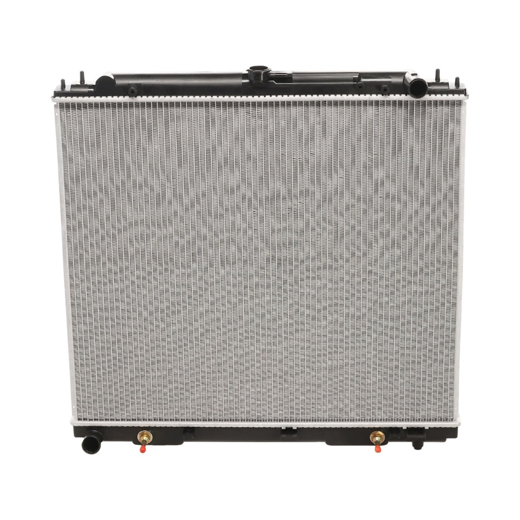 Radiator for Nissan Frontier, Pathfinder (2005–2018) 4.0L 6Cyl