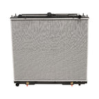 Radiator for Nissan Frontier, Pathfinder (2005–2018) 4.0L 6Cyl