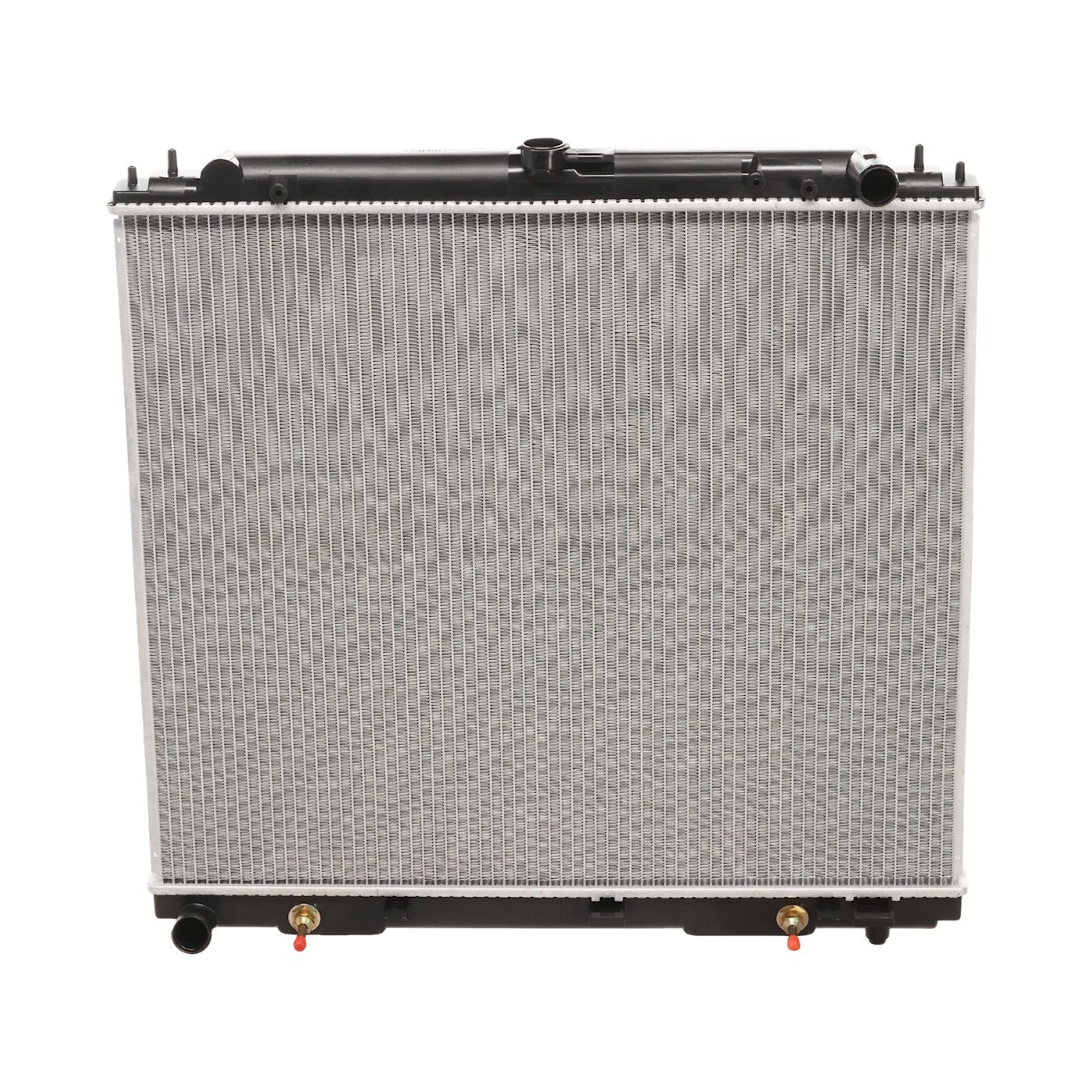 Radiator for Nissan Frontier, Pathfinder (2005–2018) 4.0L 6Cyl