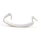 Air Filter Housing Spring Clip for Mercedes (A0009931725)