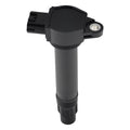 Set of 4 Ignition Coils for Mitsubishi Outlander 2.4L (2008–2013) UF589 GN10519