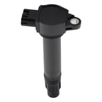 Set of 4 Ignition Coils for Mitsubishi Outlander 2.4L (2008–2013) UF589 GN10519