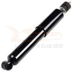 Front Shocks Struts for Dodge Ram 1500 (2003-2004) & Ford E-350 (2005)