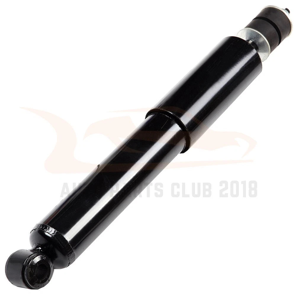 Front Shocks Struts for Dodge Ram 1500 (2003-2004) & Ford E-350 (2005)