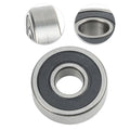 607 Bearing Grinder Accessories for (19mm Outer Diameter)