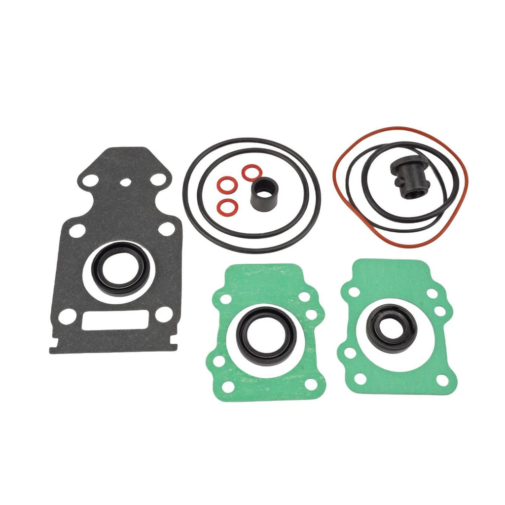 Seal Kit for