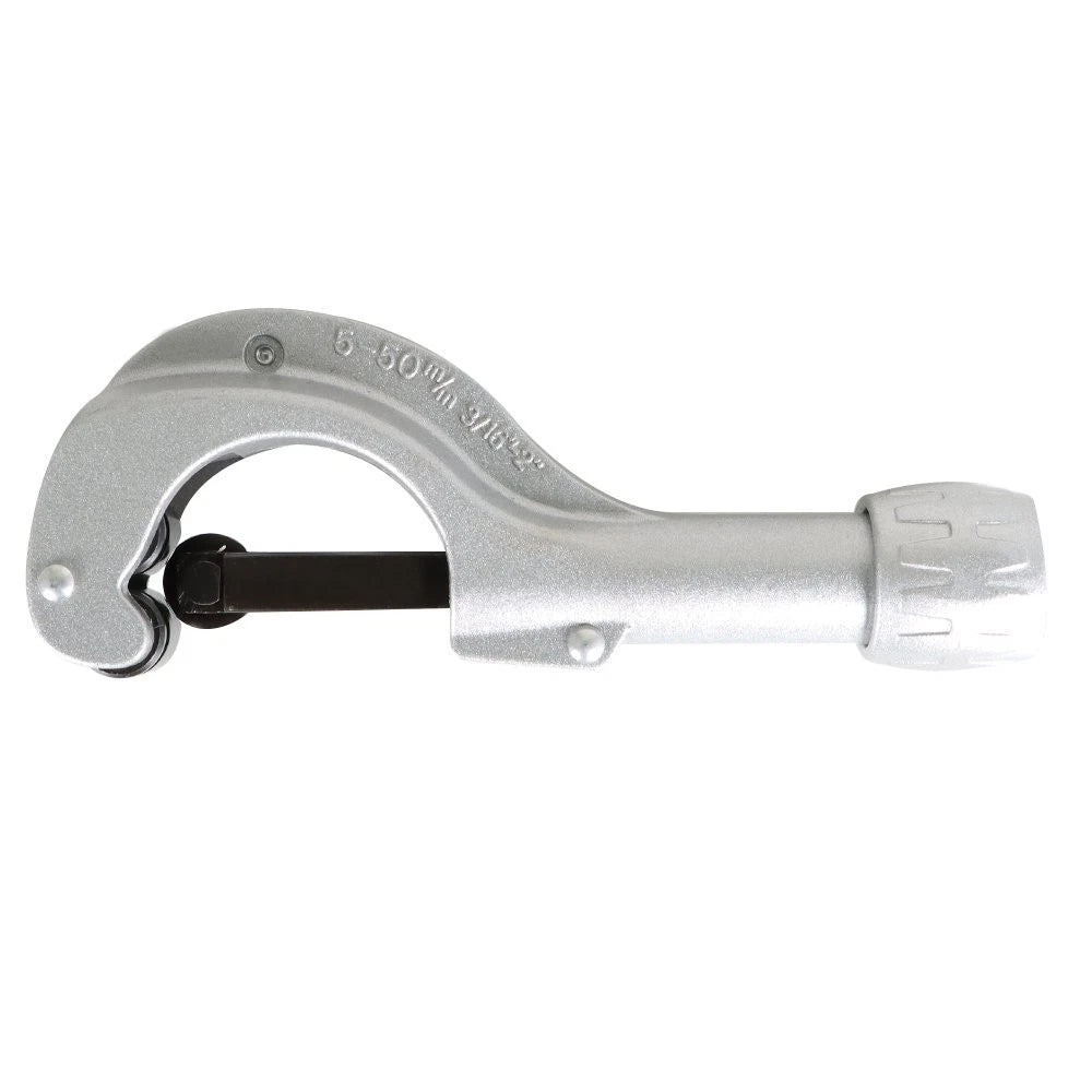 Swaging Tool Kit for HVAC Copper Tubing (3/8" to 1-5/8")