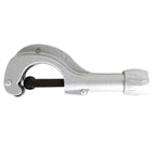 Swaging Tool Kit for HVAC Copper Tubing (3/8" to 1-5/8")