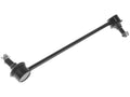 Front Left Stabilizer Bar Link for Suzuki XL7 (2007–2009) WT893QP