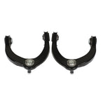2PC Front Upper Control Arms for Dodge Durango Jeep Grand Cherokee (2011–2015)
